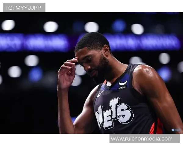 班凯罗缺阵魔术篮网比赛前瞻：篮网逆袭关键看托马斯布里奇斯火力与内线防守强度