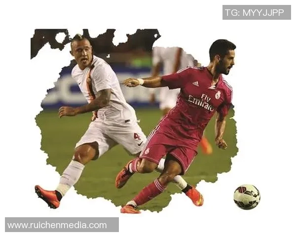 2004年罗马对阵皇马的经典对决回顾与战术分析