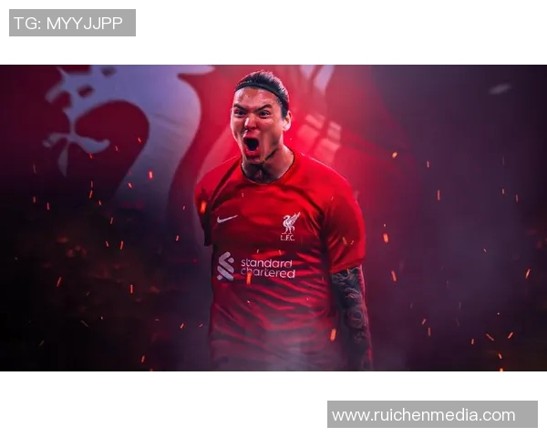 23.7亿英镑，英超夏窗转会总支出创纪录_17077