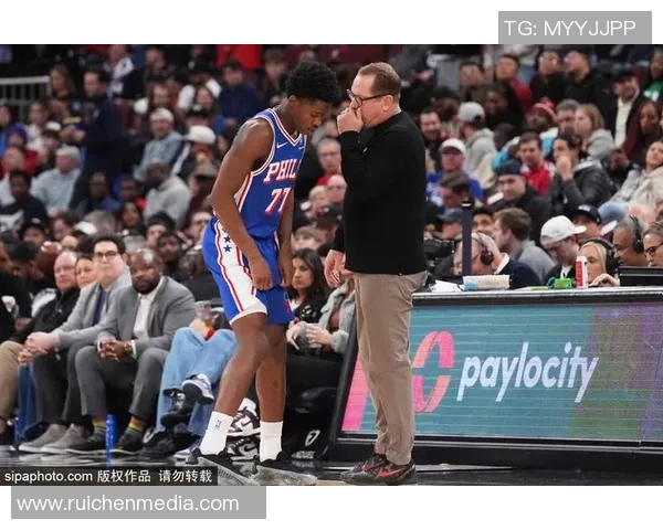 76人对阵猛龙精彩回放全场亮点分析与战术解读