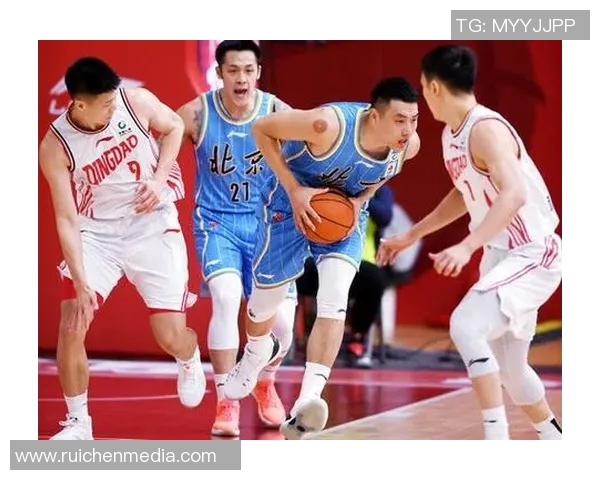 CBA北京对山东精彩比赛录像回放全程回顾与精彩瞬间分析