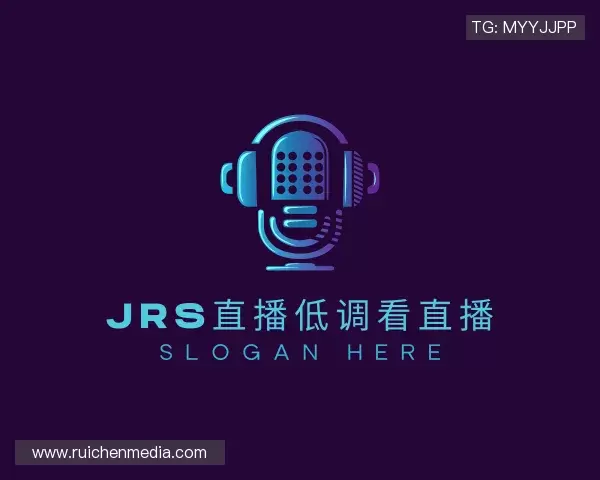 知道jrs直播低调看直播